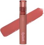 Etude House - Fixing Tint S/S Collection - 12 Salmon Brick