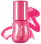 fwee - 3D Voluming Gloss 5.3g - Pink Candy 30%
