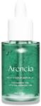 Arencia - Holy Hyssop Glow Serum 12 30ml