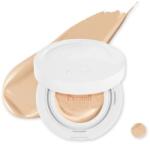 Parnell - Cicamanu Serum Cushion 15g - 21N (Rosy)