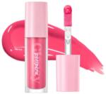 PeriPera - Ink Glasting Lip Gloss 4.5ml - 14 Find Joy