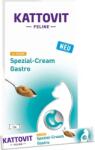 KATTOVIT Gastro - Speciális krém - 90 g