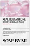 Some by Mi - Real Glutathione Brightening Care Mask 20g