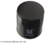 BLUE PRINT Olejový filter BLUE PRINT ADV182131 (ADV182131)