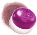 Fwee - Lip and Cheek Blurry Pudding Pot + Keyring 5g - MV04 Slayyy