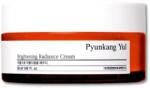 Pyunkang Yul - Brightening Radiance Cream 50ml