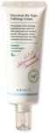 AXIS-Y - Heartleaf My-Type Calming Cream 60ml