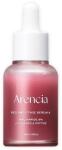 Arencia - Fresh Red Smoothie Serum 8 30ml
