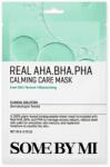 Some by Mi - Real AHA BHA PHA Calming Care Mask 20g
