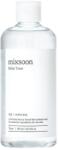 Mixsoon - Bifida Toner - 300ml