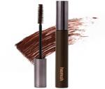Heimish - Dailism Smudge Stop Mascara 9g - Brown Volume