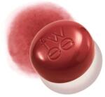 Fwee - Lip and Cheek Blurry Pudding Pot + Keyring 5g - RS04 Memories