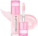 PeriPera - Ink Glasting Lip Gloss 4.5ml - P01 Be On Fire