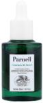 Parnell - Cicamanu 92 Serum 30ml
