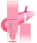 Dasique - Juicy Dewy Tint 3, 5g - 03 Pink Guava