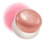 Fwee - Lip and Cheek Blurry Pudding Pot + Keyring 5g - ND02 Like