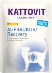 KATTOVIT Felépítő kúra - Csirke - 85 g