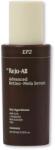 Dr. Reju-All - Advanced Retino-Mela Serum 30ml
