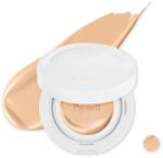 Parnell - Cicamanu Serum Cushion 15g - 21C (Cool Rosy)