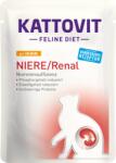 KATTOVIT Vese - Konzerv, csirke - 85 g tasak