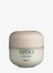 Shiseido Waso Yuzu C Beauty Sleeping Mask egész éjszakás maszk Vit C 15ml (768614188827)