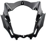 RIEJU Fényszórótartó Rieju MRT / MRT Pro RIEJU Elektronika Világítások Fényszórók (OEM)