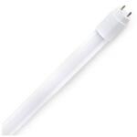 STARKE Tub LED STARKE 5944035106823, 18W, 1800lm, 120 cm