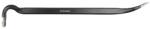 Magnusson Ranga MAGNUSSON 100640517, 610mm