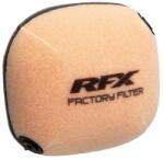 RFX Race nem olajozott légszűrő RFX Motor alkatrészek Légszűrők Légszűrők (gyári, utángyártott) - motomotors - 6 035 Ft