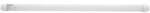 STARKE Tub LED STARKE 5944035110806, 18W, 2520lm, 120 cm