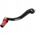 RFX Sebességváltó Kar Rfx Race MX Rear Wheel Honda CRF250 R 2010-2017