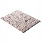 5five Rózsaszín Ruházati Vákuumzsák Szett x 5db (50439)