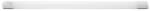 NOVELITE Neon Tub LED T8, 9 W, 6500K, 600 mm Novelite