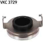 SKF Vysúvacie ložisko SKF VKC 3729 (VKC 3729)