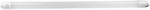 NOVELITE Neon Tub LED T8 Novelite, 9W, 3000K, 600 mm