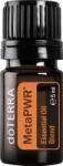 dōTERRA MetaPWR 5 ml