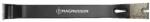 Magnusson Ranga MAGNUSSON 100640512, 381mm