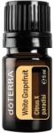 dōTERRA Fehér grépfrút illóolaj 5 ml