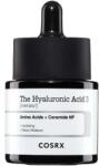 COSRX The Hyaluronic Acid 3 szérum 20 ml