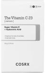 COSRX - Magas koncentrációjú C-vitamin szérum 20 ml