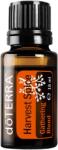 dōTERRA Harvest Spice