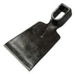  Kapa irtó 1.06 kg kovácsolt Farmo