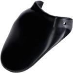 OEM Standard Sárvédő CIF első sárvédő Piaggio Ciao, Boxer, Bravo mopedekhez OEM Standard Vázak, idomok, kiegészítők Idomok, burkolat elemek