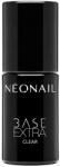 NEONAIL Base Extra Strong gél lakk 7, 2 ml - Alapozó