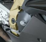 R&G RACING Jobboldali motortakaró burkolat Aprilia RSV1000 R&G RACING Vázak, idomok, kiegészítők Védőelemek Motorvédők