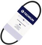 TECNIUM ProGrip CVT szíj TECNIUM Erőátviteli alkatrészek Ékszíjak - motomotors - 15 450 Ft