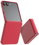 araree tok Aero Flex for Samsung Galaxy Z Flip7 készülékhez rózsaszín (AR20-02315B)