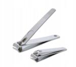  Touch of Beauty körömvágó (4012093694895)