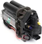 Arnott kompresszor, sűrített levegős rendszer Arnott P-3473 for AUDI, BENTLEY, VAG, VW, … (P-3473)