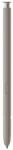 Samsung EJ-PS928BJE Samsung Stylus S Pen for Galaxy S24 Ultra készülékhez szürke (Service Pack) (GH96-16577A)